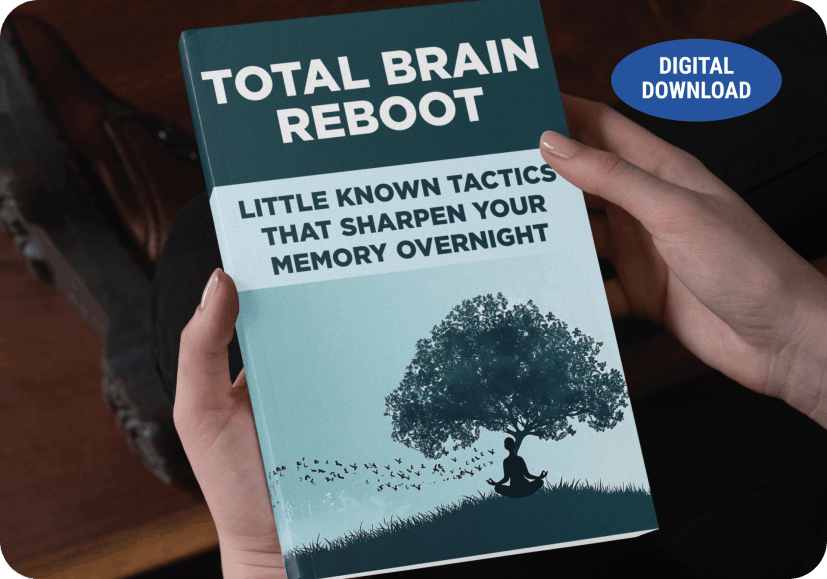 MemoryFlow Bonus 1