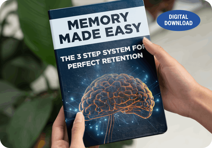 MemoryFlow Bonus 2