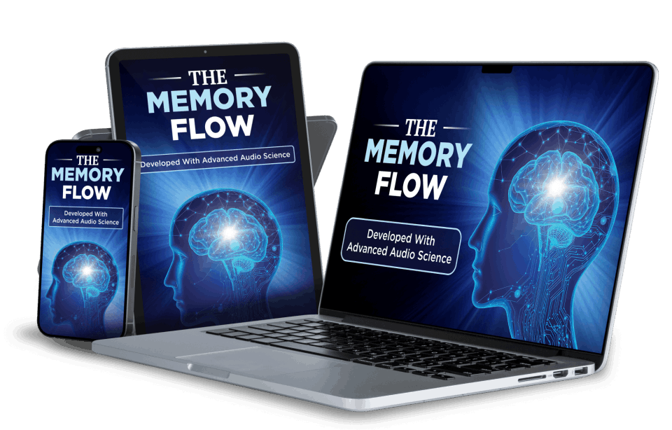 What is MemoryFlow